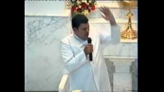 Konkani Retreat By Rev Fr Franklin D'souza_5
