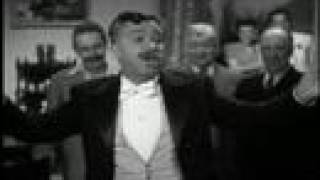 Joaquin Pardave - El baile del libano: Rosana