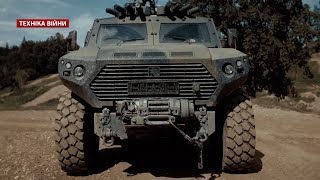 ТЕХНІКА ВІЙНИ №97. Польові намети. Реконструктори [ENG SUB]