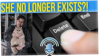 Woman Trying to Prove She is "Alive" After Being Declared Dead by Court (ft. Dante Basco)