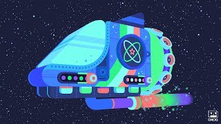 Управляем космическим кораблем||GNOG#3