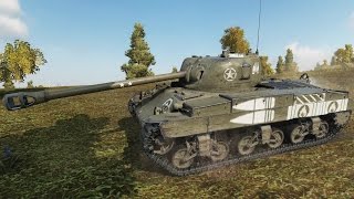 World of Tanks T20 | 5.715 DMG | 2.020 EXP | Kolobanov's & 9 kills - Malinovka