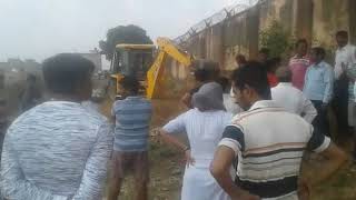 Krishna Kunj, Nayagaon, Ward No. 4