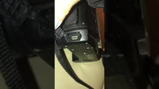 My Nikon D70