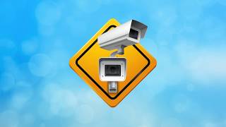 CCTV and Biometric systems
