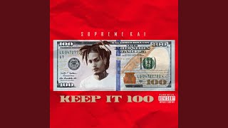 Keep It 100