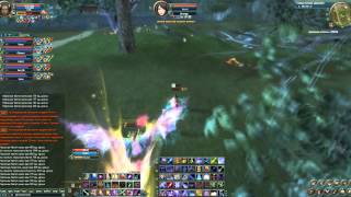 Anvil vs Strongs 23/03 - Город Истоков