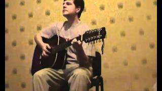 37. "Санька Котов" (А.Розенбаум). 38. "На полянке"
