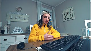 NoFap/NoPMO - Antwort an Zuschauer (VIELE INFOS!)