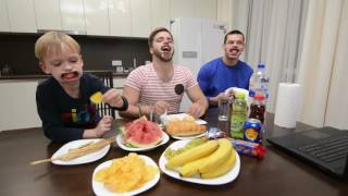 ПРИКОЛ Челлендж "без губ" Челлендж с ретрактором NO Lips Challenge Fun