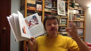 Александр Разумихин. У подножия Гималаев. Индийские сказки