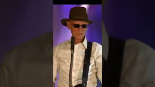 HIS BRAIN - That's Right - Talkin' about 45