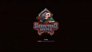 Graveyard Keeper tutorial and walkthrough: Part 1