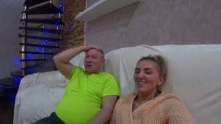 Послание Президента 15.01.20 Почему это не поможет?  Контраргументы. Семейный совет и наше послание!