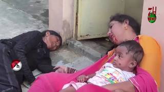 Ghair Muslim Se Shadi Karne Ka Anjam Dekhiye.| 7H News | Hyderabad