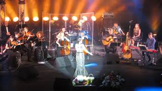 Черемшина - Знов зозулі голос чути в лісі