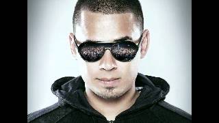 Afrojack - Turn Up The Bass