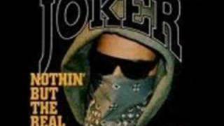 Bad Habits - Ese Lil Joker