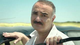 Kara Bela - İntihar