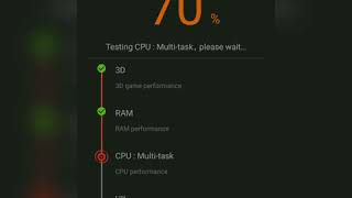 Xiaomi Redmi 4 Prime Global Stable Rom Miui 9 9.2.3.0 Android 6.0.1