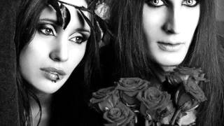 Anabantha  - El perfume siniestro -