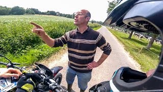 CRAZY PEOPLE vs MOTO  | STUPID ANGRY PEOPLE vs BIKERS |  [Ep. #186]