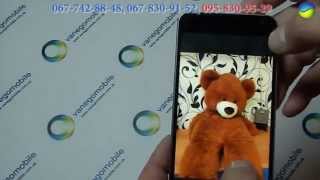 Meizu M2 Mini. Крепкий середнячок в стильном корпусе от раскрученного бренда
