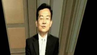 고승덕