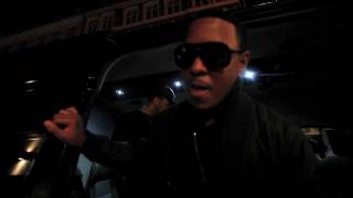 Jeremih Shout Out 2 DrozDailySteezin.Dk