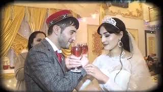 Pamirian wedding 2018 Таджикская свадьба 2018 عروسی تاجیک