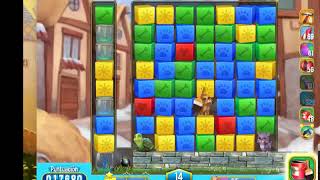 Pet Rescue level 2087, pet rescue, nivel 2087 pet rescue solucionado, solved, sin booster