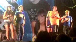 Otra Movida en Castellón