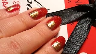 ASMR Расслабляющие слова звуки whisper relaх ASMR DREAM
