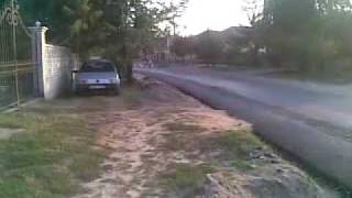 Motoforce Racing Old Sr +Yasuni C20