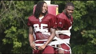 NFL Pranks (HD)