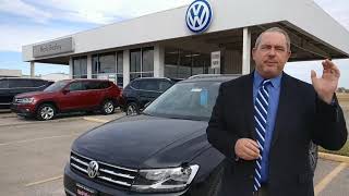It's the residual value that determines payment not price