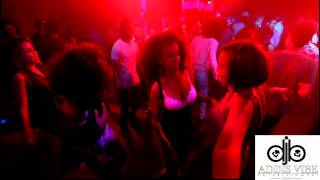 HABESHA NEW YEARS PARTY IN LONDON 08/09/12  ADDIS VIBE PRESENT PART TWO