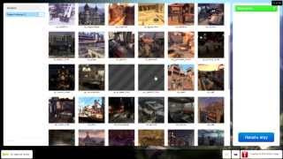 Garry's mod - Купил игру в стиме и начал играть