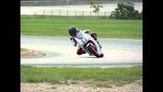 CMRA 7 27 take 2-shortened