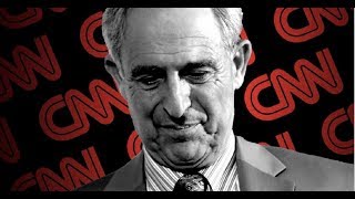 BACKLASH! LANNY DAVIS'S DONORS ARE NOW DEMANDING THEIR MONEY BACK!