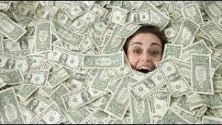 Денис Киселев вечный заработок на хостингах отзывы. Способ зарабатывать вечно.