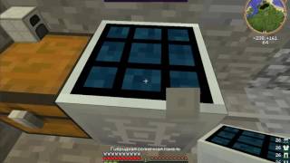 Новый дюп в майнкрафт на все топовые сервера ( Frostland, streamcraft и др )