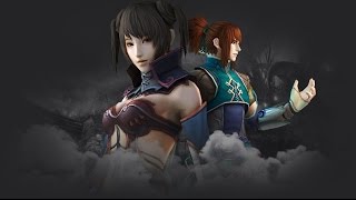 R2Online - Призыватель - #39 Квест 50+ (Аура отражения)