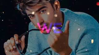 Jass Manak New Song Status | New Punjabi Song Status | 2020 New Status Punjabi song | Aadi Gurjar
