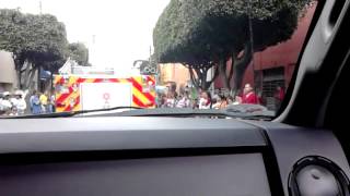 16 de septiembre de 2015