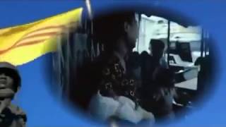 Quân Lệnh Cuối Cùng 30/4/1975