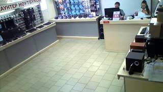 Bobruisk Camera 2 11 09 13 11 00 05 11 10 00