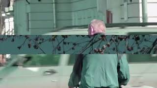 Lil peep - Beamer boy