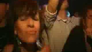 Franki Chan at The Heist