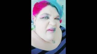 ULTIMATE TIK TOK CRINGE COMP V6